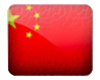 BWIN·必赢(中国)唯一官方网站
