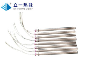 3D glass hot bending mechanical and electrical heat pipe 3D glass hot bending mechanical and electrical heat pipe