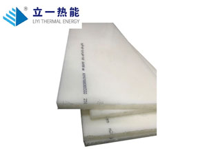 PVDF plate wholesale PVDF plate wholesale
