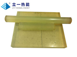 PU board PU board