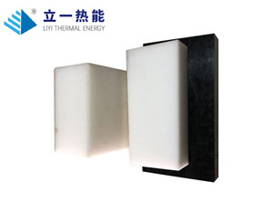 POM plate prices POM plate prices