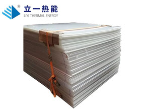 PMMA (acrylic) PMMA (acrylic)