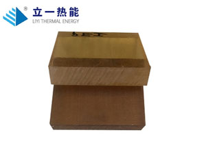 PEI board price PEI board price