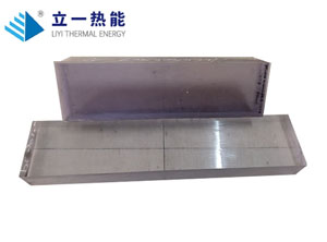 PC board price PC board price