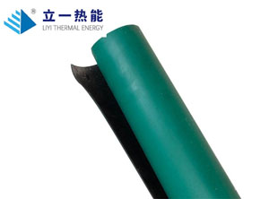 Anti-static rubber factory Anti-static rubber factory