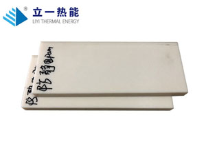 Dongguan anti-static pom plate manufacturers Dongguan anti-static pom plate manufacturers