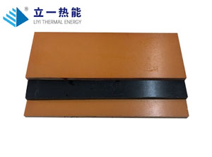 Electricity board wholesale manufacturers Electricity board wholesale manufacturers