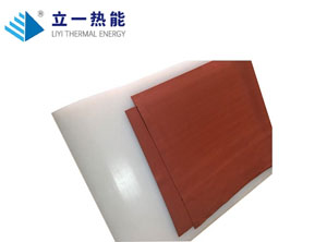 Silica gel production Silica gel production