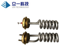 Heating pipe manufacturer Heating pipe manufacturer